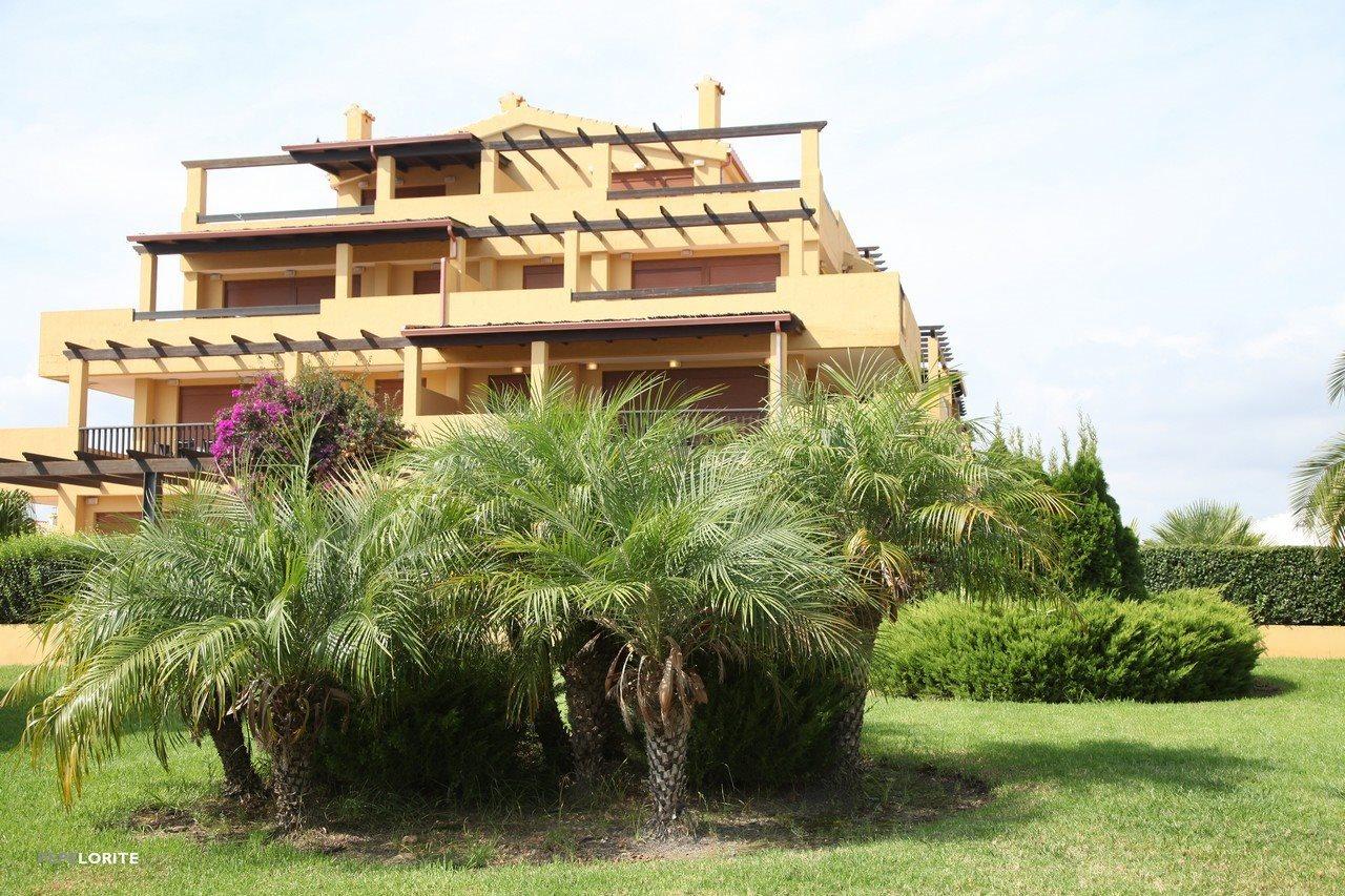 Alcossebre Beach Resort Altamar المظهر الخارجي الصورة