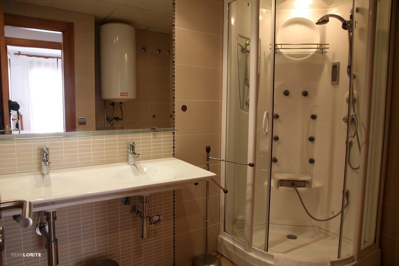 Alcossebre Beach Resort Altamar المظهر الخارجي الصورة